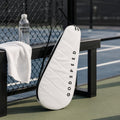 GODSPEED Single-shoulder Badminton Racket Sports Bag, GP01