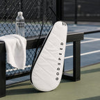 GODSPEED Single-shoulder Badminton Racket Sports Bag, GP01