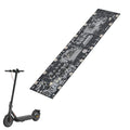 Electric Scooter BMS Battery Management Circuit Board, Scooter Repair Replacement Part, For Xiaomi 5 / 5 Pro / 5 Max