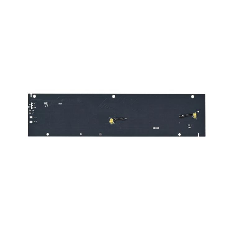 Electric Scooter BMS Battery Management Circuit Board, Scooter Repair Replacement Part, For Xiaomi 5 / 5 Pro / 5 Max
