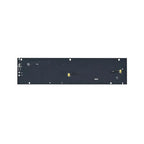 Electric Scooter BMS Battery Management Circuit Board, Scooter Repair Replacement Part, For Xiaomi 5 / 5 Pro / 5 Max