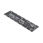 Electric Scooter BMS Battery Management Circuit Board, Scooter Repair Replacement Part, For Xiaomi 5 / 5 Pro / 5 Max