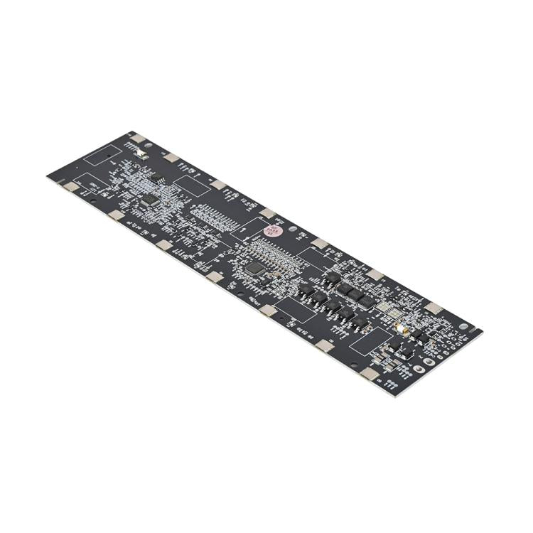 Electric Scooter BMS Battery Management Circuit Board, Scooter Repair Replacement Part, For Xiaomi 5 / 5 Pro / 5 Max