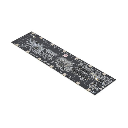 Electric Scooter BMS Battery Management Circuit Board, Scooter Repair Replacement Part, For Xiaomi 5 / 5 Pro / 5 Max BMS Battery Board