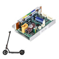 Electric Scooter Motor Controller, Scooter Control Circuit Board, For Xiaomi Elite