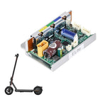 Electric Scooter Motor Controller, Scooter Control Circuit Board, For Xiaomi Elite