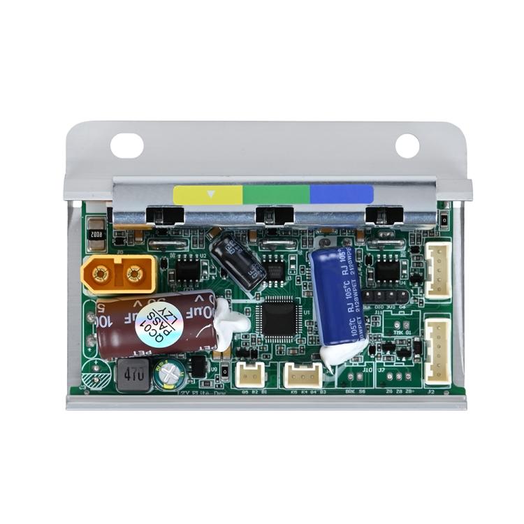 Electric Scooter Motor Controller, Scooter Control Circuit Board, For Xiaomi Elite