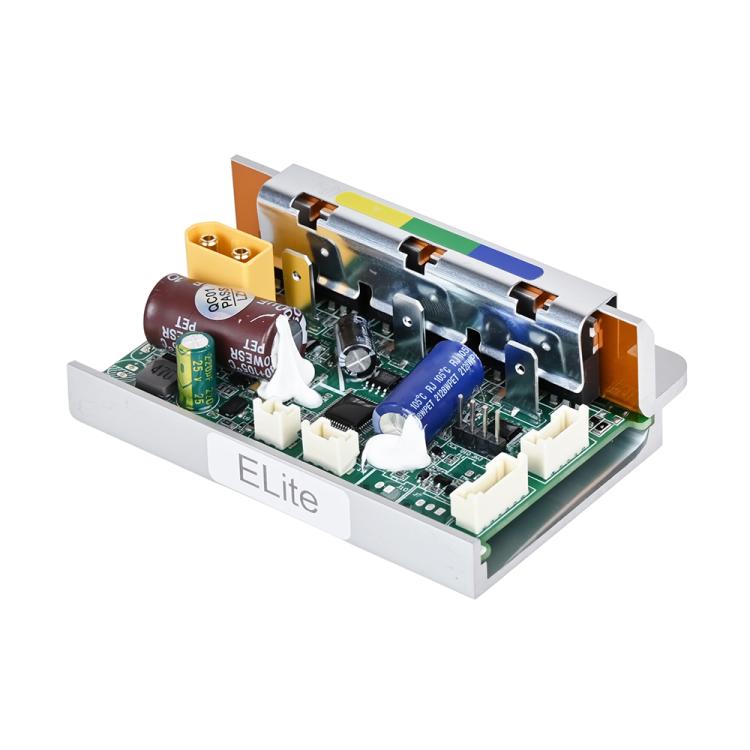 Electric Scooter Motor Controller, Scooter Control Circuit Board, For Xiaomi Elite