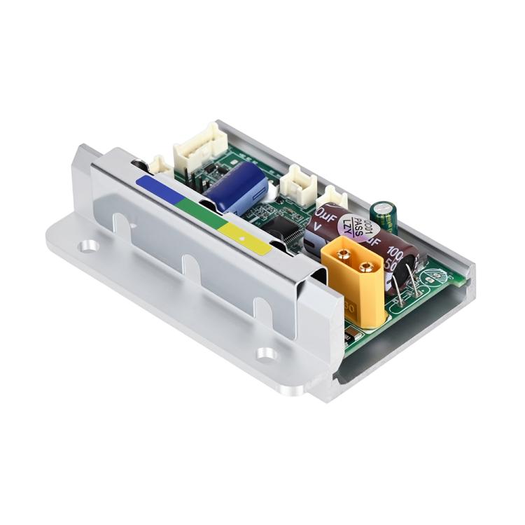 Electric Scooter Motor Controller, Scooter Control Circuit Board, For Xiaomi Elite