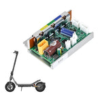 Electric Scooter Motor Controller, Scooter Control Circuit Board, For Xiaomi 6