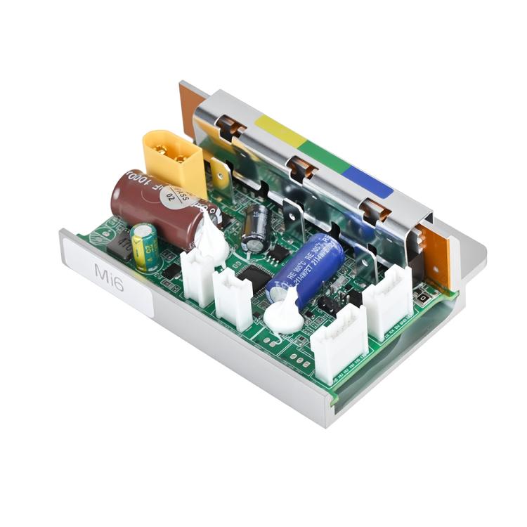 Electric Scooter Motor Controller, Scooter Control Circuit Board, For Xiaomi 6