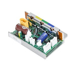 Electric Scooter Motor Controller, Scooter Control Circuit Board, For Xiaomi 6