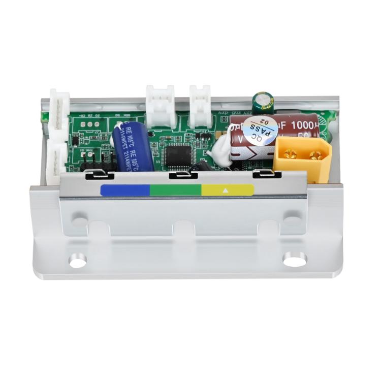 Electric Scooter Motor Controller, Scooter Control Circuit Board, For Xiaomi 6