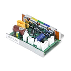 Electric Scooter Motor Controller, Scooter Control Circuit Board, For Xiaomi 6 Lite