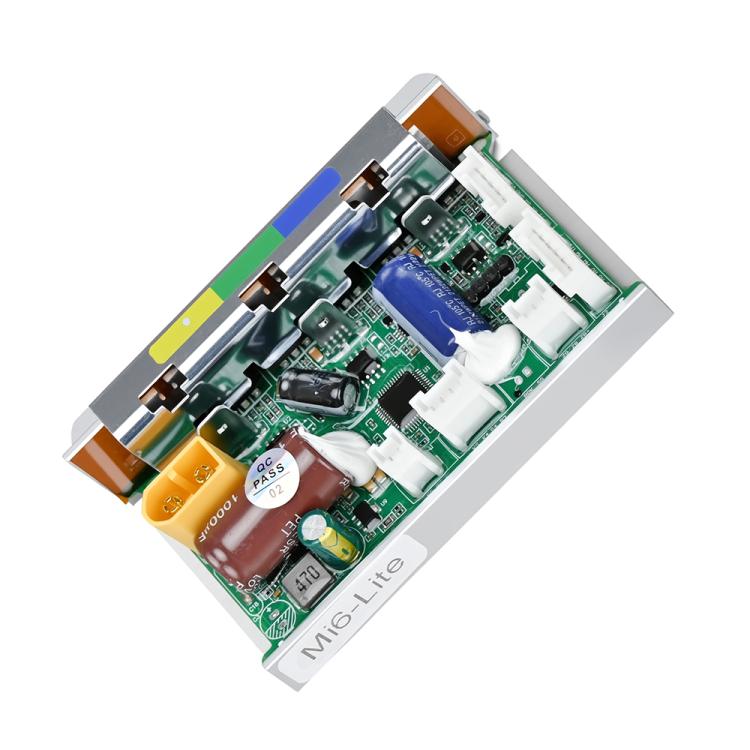 Electric Scooter Motor Controller, Scooter Control Circuit Board, For Xiaomi 6 Lite