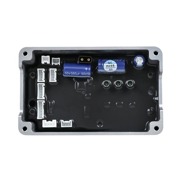 Electric Scooter Motor Controller, Scooter Control Circuit Board, For Ninebot E2 / E2 Plus