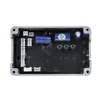 Electric Scooter Motor Controller, Scooter Control Circuit Board, For Ninebot E2 / E2 Plus