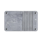 Electric Scooter Motor Controller, Scooter Control Circuit Board, For Ninebot E2 / E2 Plus