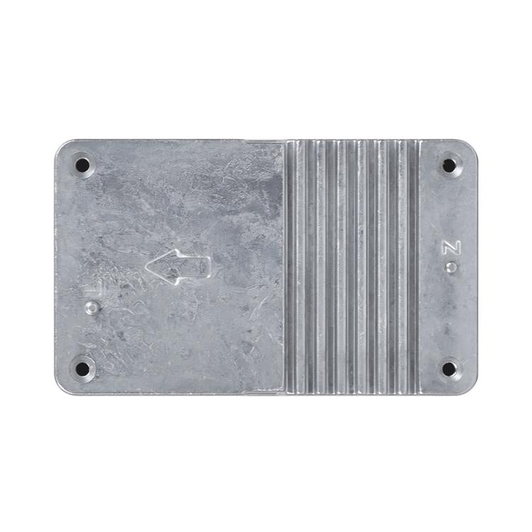 Electric Scooter Motor Controller, Scooter Control Circuit Board, For Ninebot E2 / E2 Plus