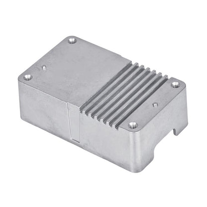 Electric Scooter Motor Controller, Scooter Control Circuit Board, Motor Controller