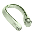 MF080 Rotor Hanging Neck Electric Fan