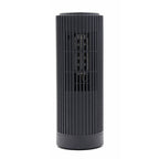 Car Home Anion Air Purifier Ozone Cleaning Purifier, JO-6708