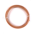 10m 1.75mm Normal Temperature PLA Cable 3D Printing Pen Consumables, 10m PLA