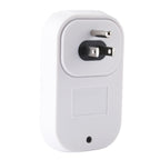 S20 WiFi Smart Power Plug Socket Wireless Remote Control Timer Power Switch, Compatible with Alexa and Google Home, Support iOS and Android, US Plug, S20 US