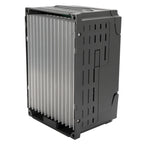AT1-2200S 2.2KW 220V Single-phase Inverter, AT1-2200S