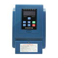 HY2-1500X 1.5KW 220V Single-phase Input Single-phase Output Constant Pressure Water Supply Inverter, HY2-1500X