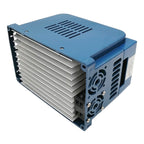 HY2-1500X 1.5KW 220V Single-phase Input Single-phase Output Constant Pressure Water Supply Inverter, HY2-1500X