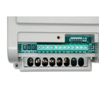 AT1-04K0X 4KW 220V Single-phase Input Three-phase Output Inverter, AT1-04K0X