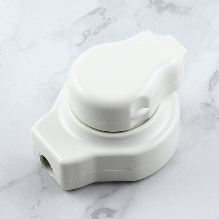 Pair Israel 16A Cylindrical Male Female Butt Joint Tripolar Power Plug