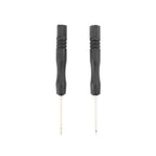 B-5 5 in 1 Battery Open Tool Kit for iPhone 6 / SE / 5s & 5c & 5 / 4s & 4, 5 in 1
