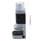2 PCS Fixed Clip Metal Balance Clip Repair Tool for Tablets / Phones, 2pcs