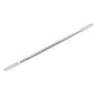 P8824 Professional Mobile Phone / Tablet 17.7cm Metal Disassembly Rods Crowbar Repairing Tool, 17.7cm Metal Disassembly Rods