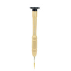 Professional Repair Tool Open Tool 25mm T3 Hex Tip Socket Screwdriver, T3 Hex Tip