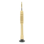 Professional Repair Tool Open Tool 25mm T5 Hex Tip Socket Screwdriver, T5 Hex Tip