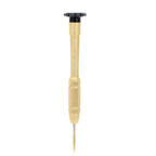 Professional Repair Tool Open Tool 25mm T5 Hex Tip Socket Screwdriver, T5 Hex Tip