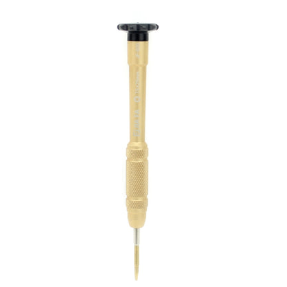 Professional Repair Tool Open Tool 25mm T5 Hex Tip Socket Screwdriver, T5 Hex Tip