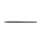 100 PCS JIAFA P8820 Mobile Phone Repair Tool Double-end Spudgers, P8820