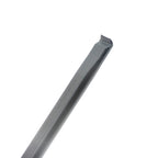 100 PCS JIAFA P8820 Mobile Phone Repair Tool Double-end Spudgers, P8820