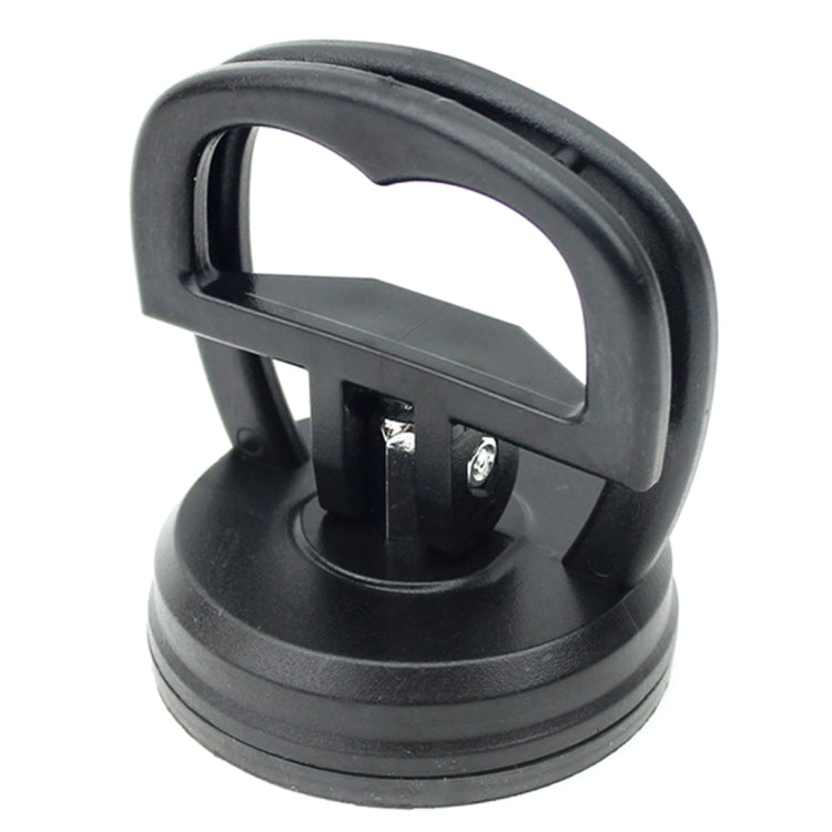 JIAFA P8822 Super Suction Repair Separation Sucker Tool for Phone Screen / Glass Back Cover
