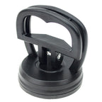 JIAFA P8822 Super Suction Repair Separation Sucker Tool for Phone Screen / Glass Back Cover