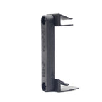 2 PCS JIAFA JF-856 Universal 360 Degree Rotation Mobile Phone Screen Repair Holders, JF-856
