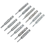 25 in 1 Screwdriver for iPhone 3/4/5/6,Galaxy, Huawei, Xiaomi, Other Smart Phones, Digital Cameras, Laptop, Watch, Glasses, 25 in 1
