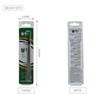 BEST BST-7A  Curved Head Tweezers for Mobile Phone / Computer Repair, BST-7A