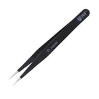 BEST BST-202ESD  Best electronic hand tool tweezers, BST-202ESD