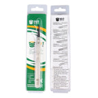 BEST BST-259 Stainless Steel Snti Static Tweezer, BST-259