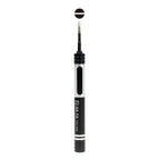 F-608 2.0 Metal Mobile Phone Repair Tool Word Screwdriver, JF-608